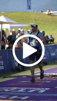 BIB:  <button type="button" onclick="openModal(27190734)" class="btn btn-primary btn-sm float-right" data-toggle="modal" data-target=".modal-high-quality">
                <i class="fa fa-download"></i> Download
                </button>